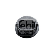 Febi Crankshaft Position Sensor 176232