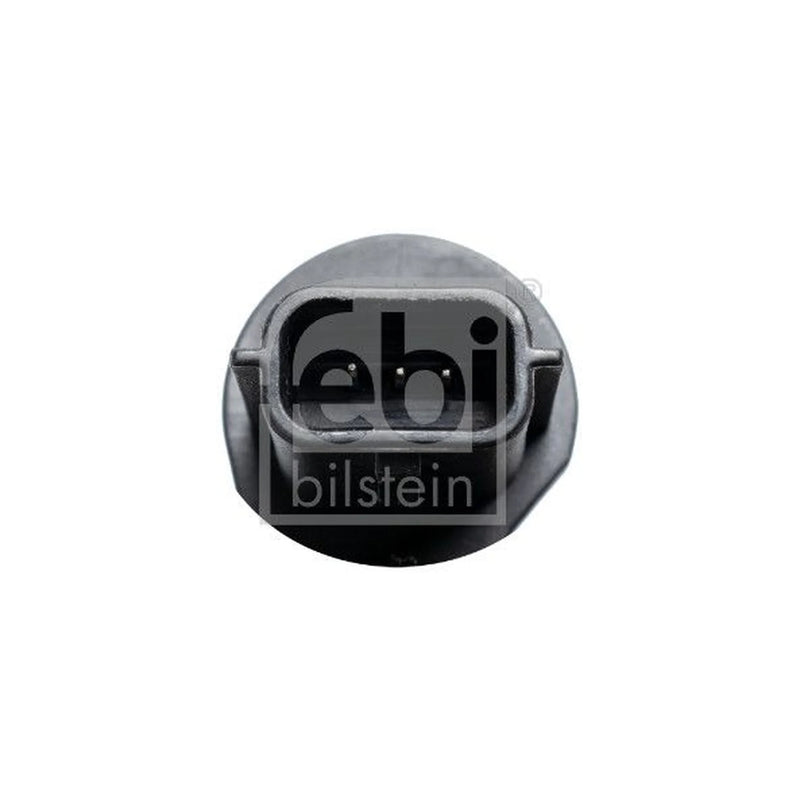 Febi Crankshaft Position Sensor 176232