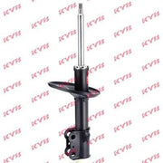 KYB Shock Absorber Damper Strut Front Right 339086