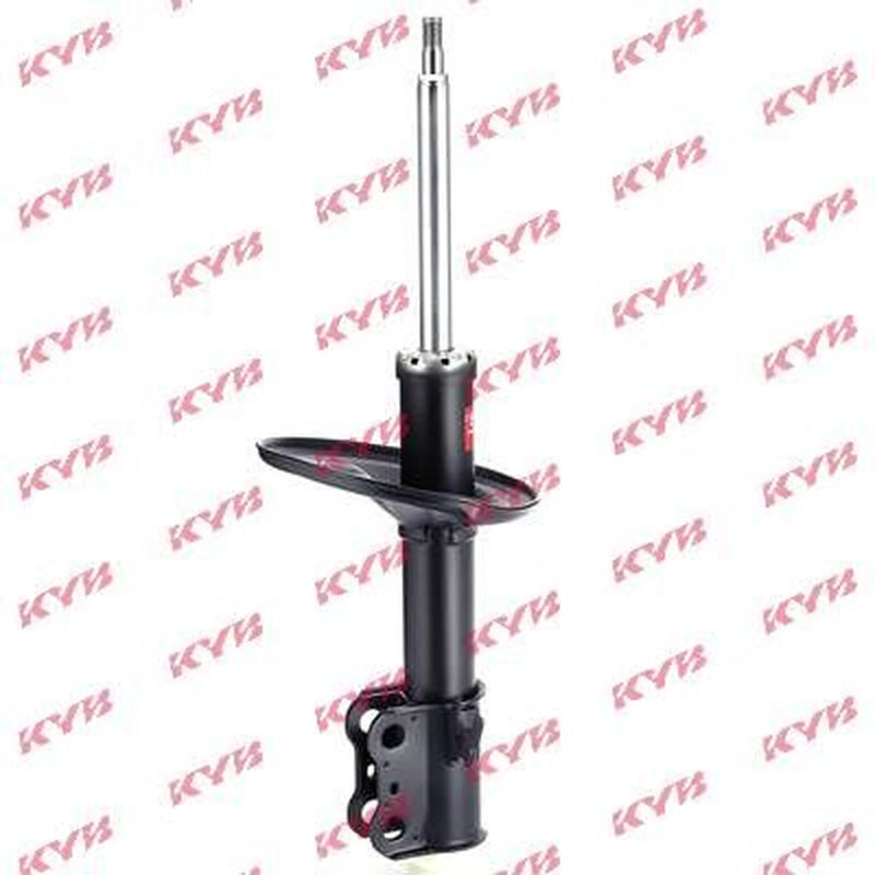 KYB Shock Absorber Damper Strut Front Right 339086
