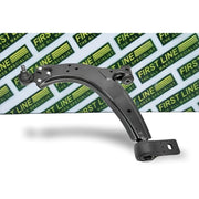 First Line Control/Trailing Arm FCA5707
