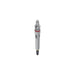 Genuine Bosch Glow Plug 0250404901 Bosch  - Town Parts