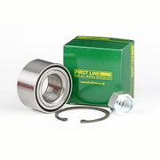First Line Wheel Bearing Kit FBK1066