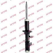 KYB Shock Absorber Damper Strut Front Right 333512