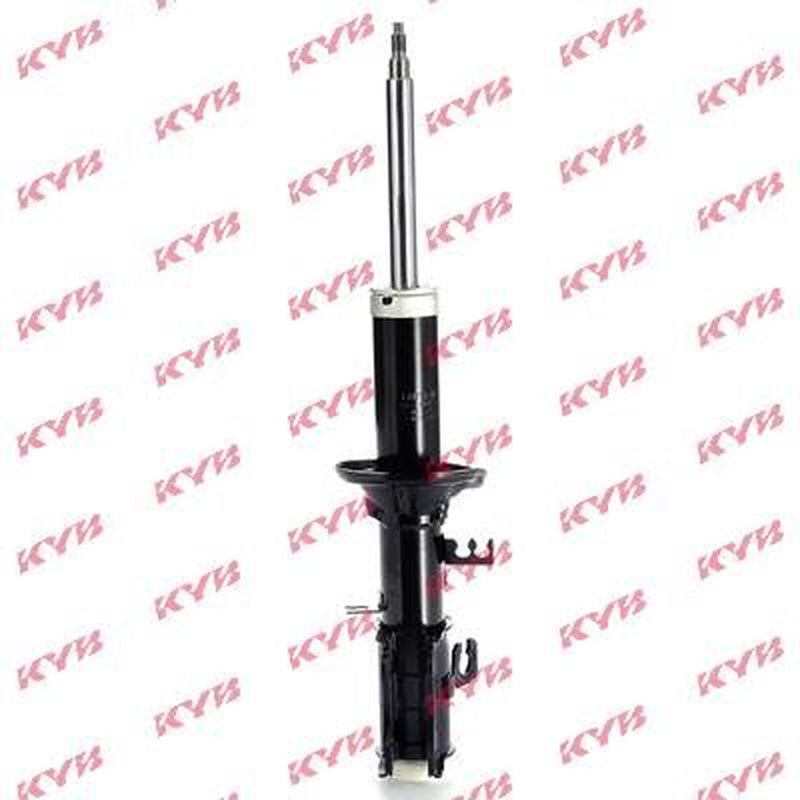 KYB Shock Absorber Damper Strut Front Right 333512