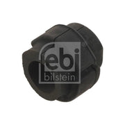 Febi Anti Roll Bar Mounting Bracket Front 31343
