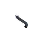 NRF Intercooler Turbo Charge Air Hose Outlet 166352