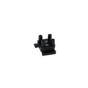 Bosch Ignition Coil Pack F 000 ZS0 211