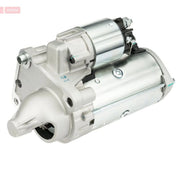 Denso Starter Motor 12V 1.5kW 11 Teeth DSN3038