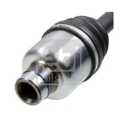 Febi CV Drive Shaft Driveshaft Front Right 181565