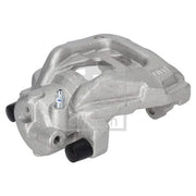 Febi Brake Caliper Assembly Front Right 182272