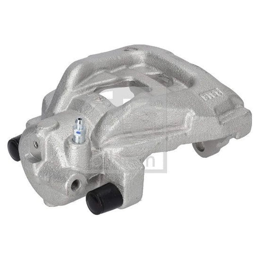 Febi Brake Caliper Assembly Front Right 182272