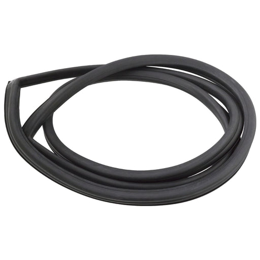 FEBI BILSTEIN 08886 Windscreen Seal Gasket Replacement Fits Mercedes-Benz 123 FEBI - Town Parts
