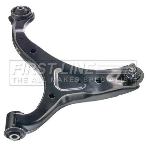 First Line Control/Trailing Arm FCA7552