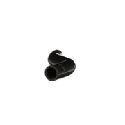 Gates Molded Heater Hose 02-3380