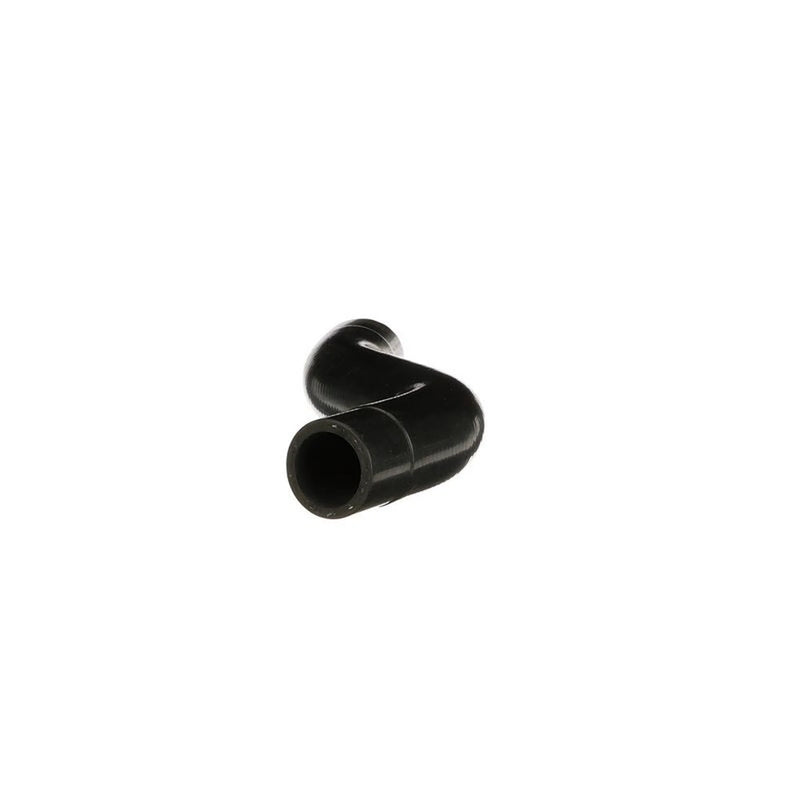 Gates Molded Heater Hose 02-3380