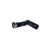 NRF Intercooler Turbo Charge Air Hose 166163