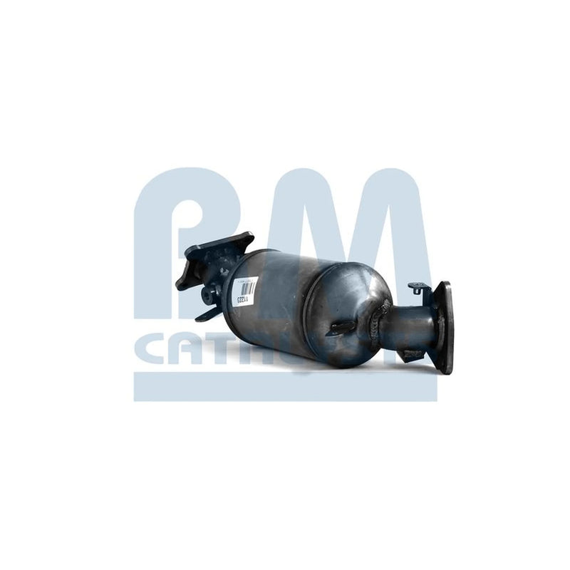 BM Catalysts Dpf BM11223