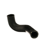 Gates Intercooler Turbo Charge Air Hose 315mm 09-0078