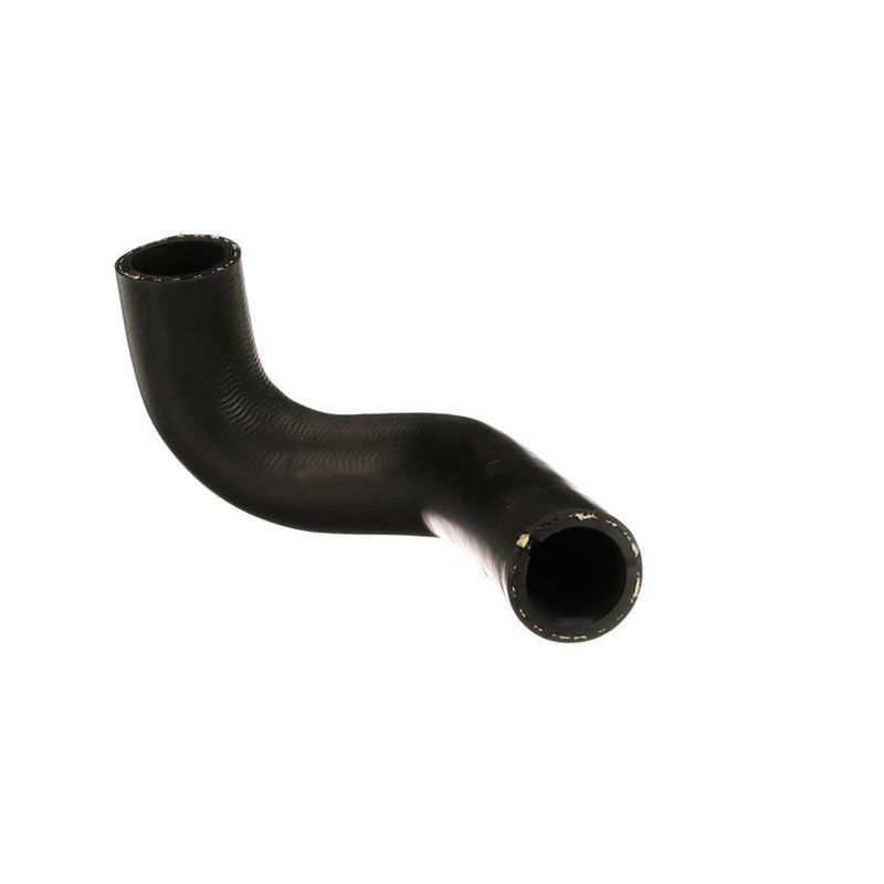 Gates Intercooler Turbo Charge Air Hose 315mm 09-0078