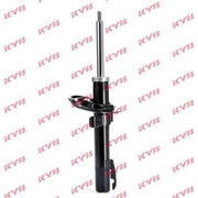 KYB Shock Absorber Damper Strut Front 633718