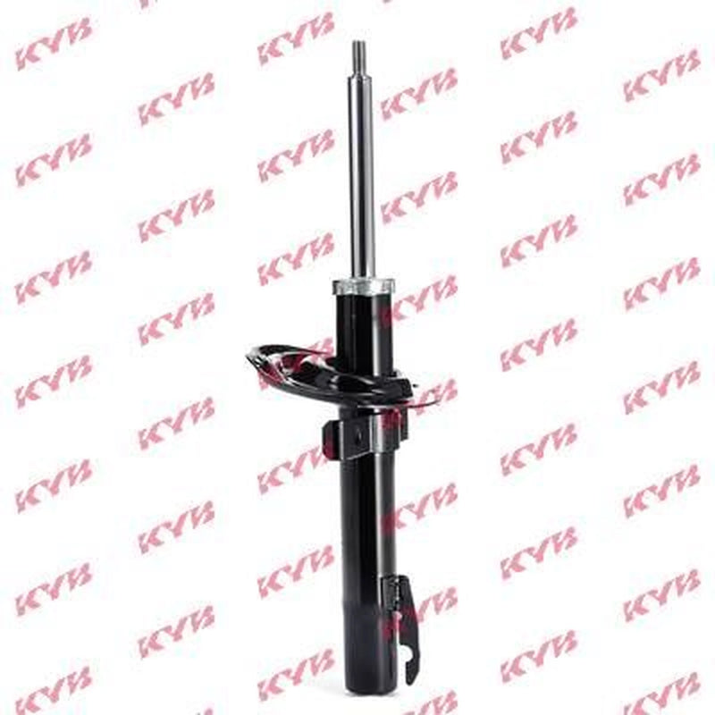 KYB Shock Absorber Damper Strut Front 633718