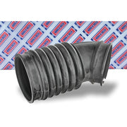 Borg & Beck Air Filter Intake Hose NBR (nitrile butadiene ru BTH1652