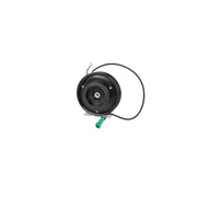 NRF A/C Compressor Magnetic Clutch 380038