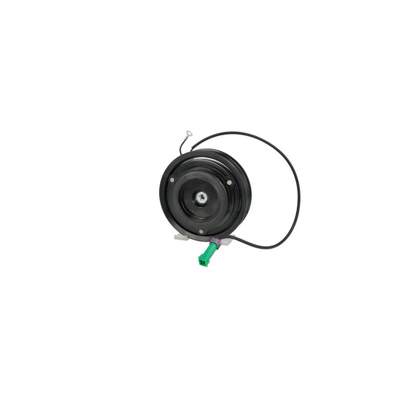 NRF A/C Compressor Magnetic Clutch 380038