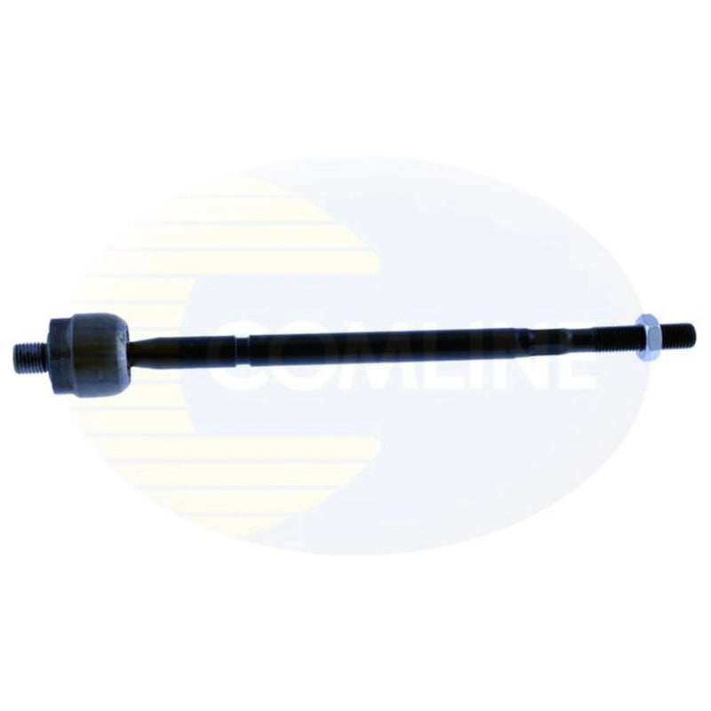 Comline Stabiliser Drop Link CTR3149