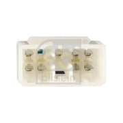 Febi Headlight Switch 186579