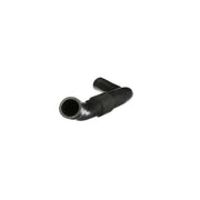 Gates Radiator Coolant Hose 589mm ID 05-4432