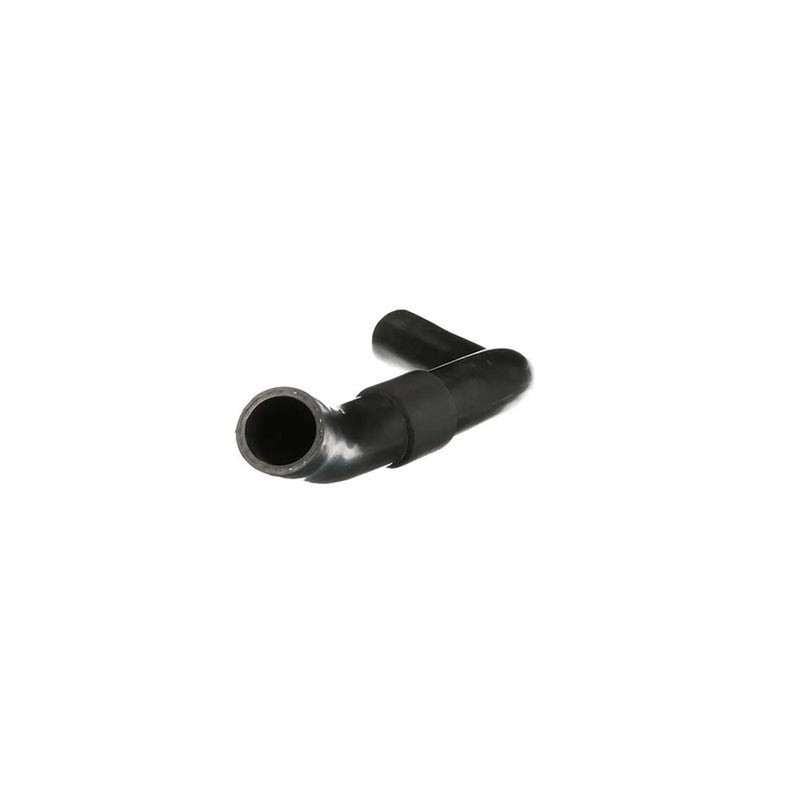 Gates Radiator Coolant Hose 589mm ID 05-4432
