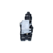 NRF Oil Filter Housing 31873