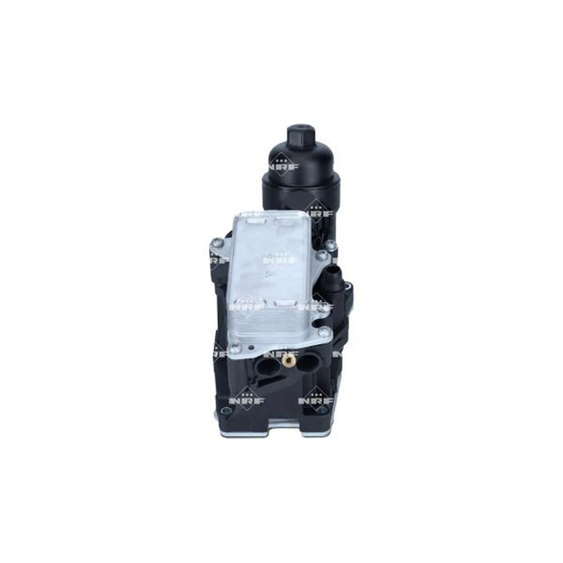NRF Oil Filter Housing 31873