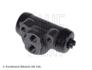 Blue Print ADC44434 Wheel Brake Cylinder