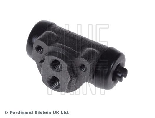 Blue Print ADC44434 Wheel Brake Cylinder