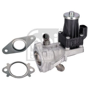 Febi Exhaust Gas Recirculation Valve 103574