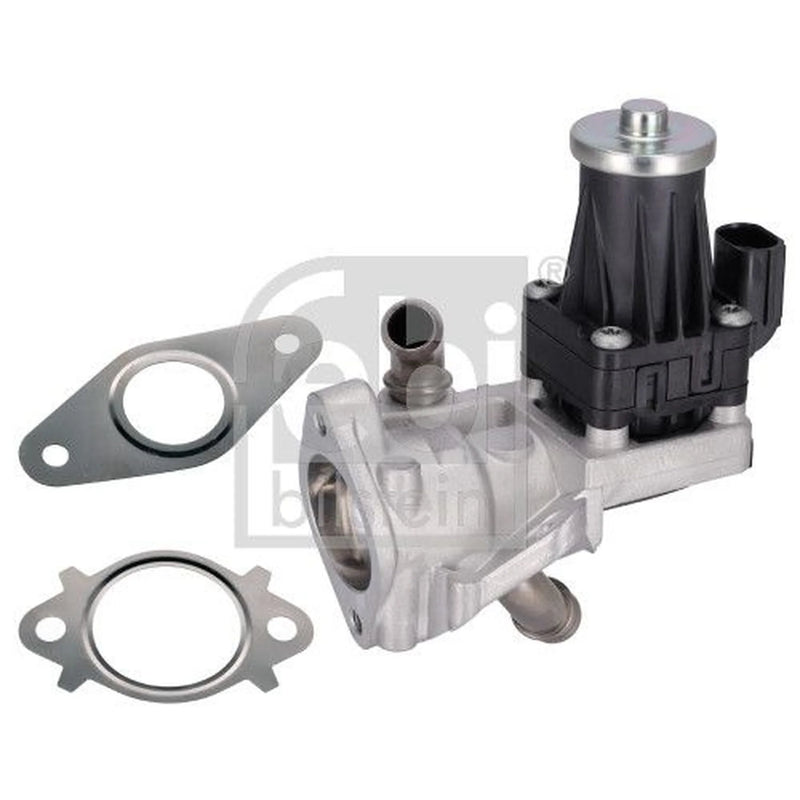 Febi Exhaust Gas Recirculation Valve 103574