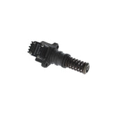Bosch Diesel Injection Pump 0 986 445 008