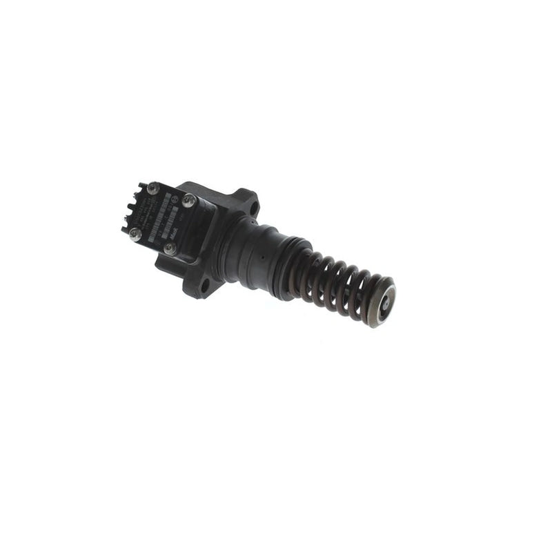 Bosch Diesel Injection Pump 0 986 445 008
