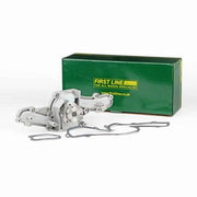 First Line Engine Cooling Water Pump FWP1824