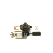 Bosch Fuel Pump Assembly 0 440 008 994