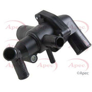 Apec Thermostat Housing Cover ATH1028