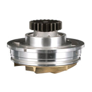 Gates Engine Cooling Water Pump WP5036HD