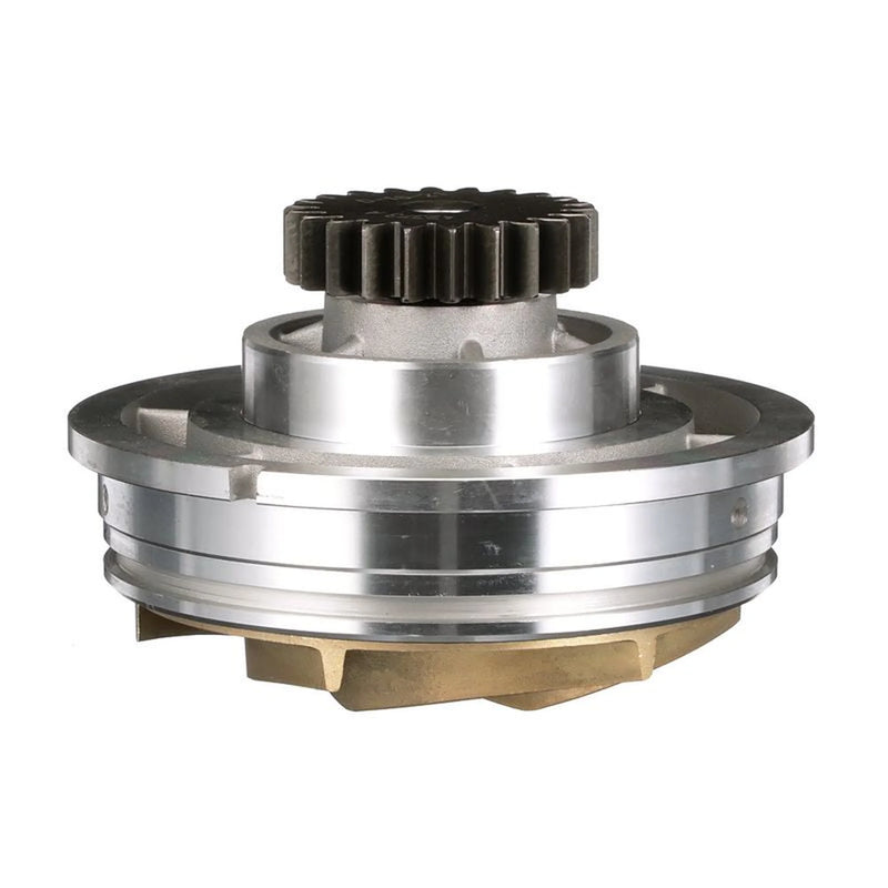 Gates Engine Cooling Water Pump WP5036HD