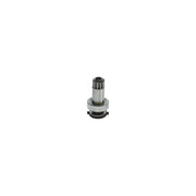 Bosch Starter Freewheel Gear 1 986 SE1 642