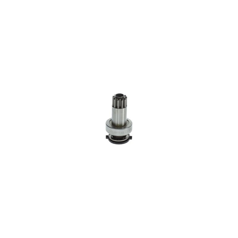 Bosch Starter Freewheel Gear 1 986 SE1 642