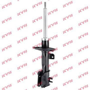 KYB Shock Absorber Damper Strut Front 339785