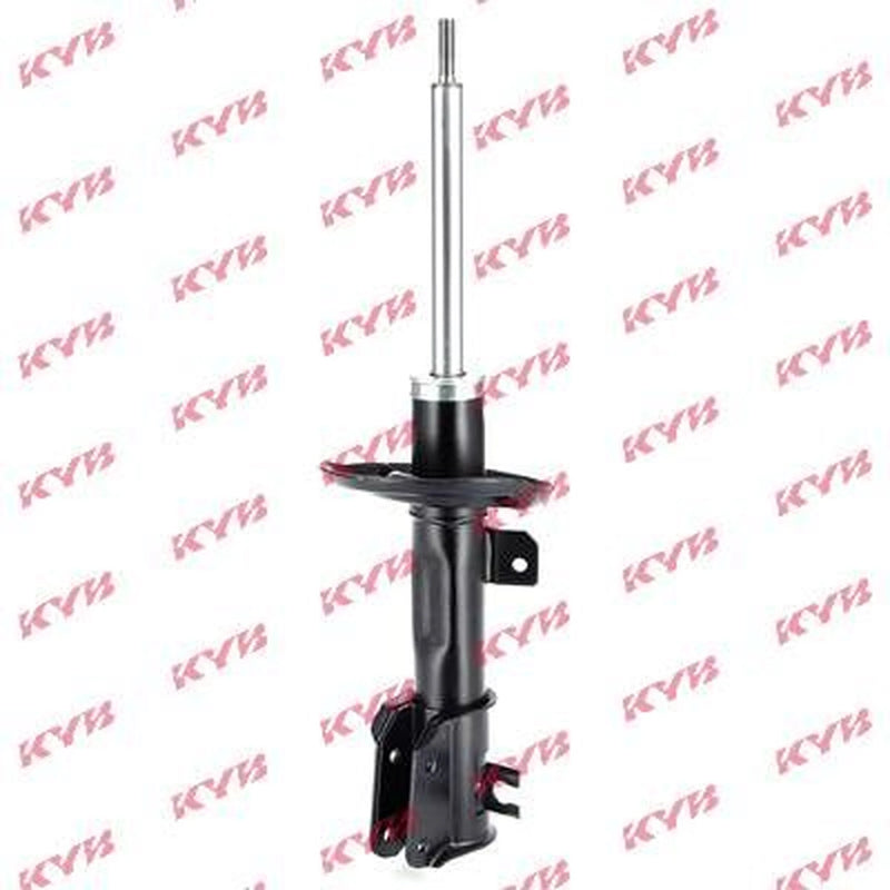 KYB Shock Absorber Damper Strut Front 339785